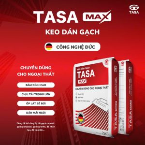 Keo chít mạch