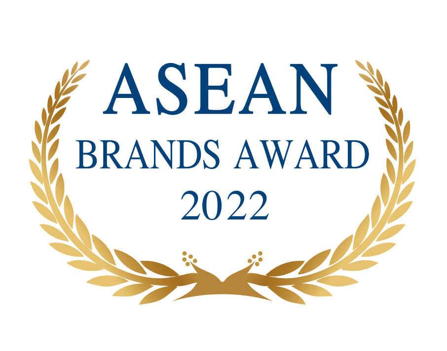 giải asean brand