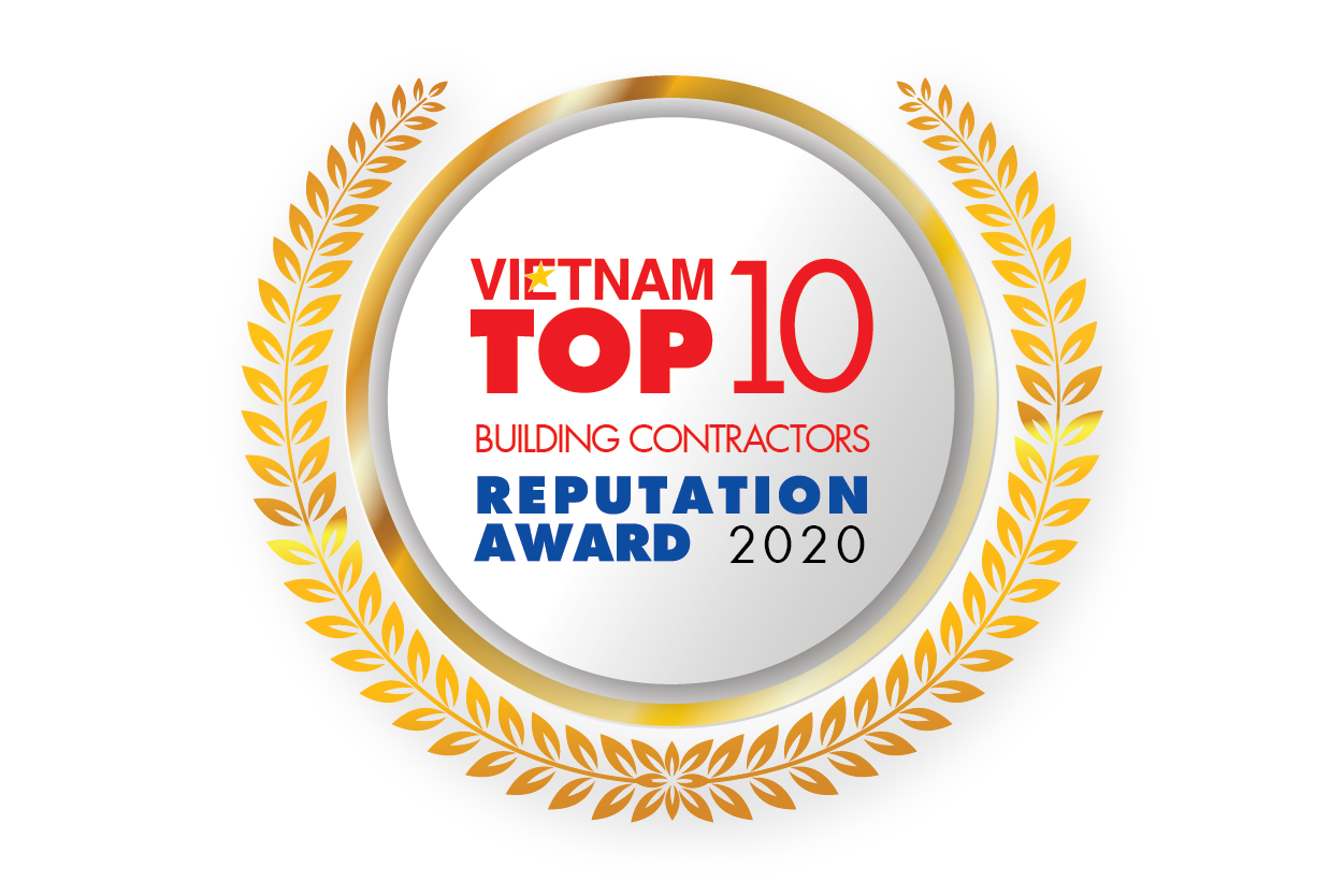 logo_top10_bsd-2020-03